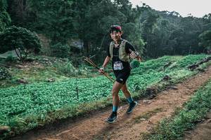 BIB: 
                            <button type="button" onclick="openModal(25440667)" class="btn btn-primary btn-sm float-right btn-popup" data-toggle="modal" data-target=".modal-high-quality">
                        <i class="fas fa-shopping-cart"></i> Add to Cart
                    </button>
                                            <button type="button" onclick="isThisMe(25440667, true)" class="btn btn-success btn-sm float-right btn-popup btn-isme hidden" data-toggle="tooltip" data-placement="bottom" title="นี่คือรูปของคุณใช่ไหม คลิกที่นี่เพื่อเอาเข้าอัลบั้ม">
                        <i class="fas fa-plus"></i> Add to album
                    </button>
                    <button type="button" onclick="isThisMe(25440667, false)" class="btn btn-warning btn-sm float-right btn-popup btn-isnotme hidden">
                        <i class="fas fa-ban"></i> Remove from album
                    </button>