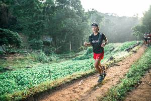 BIB: 
                            <button type="button" onclick="openModal(25460235)" class="btn btn-primary btn-sm float-right btn-popup" data-toggle="modal" data-target=".modal-high-quality">
                        <i class="fas fa-shopping-cart"></i> Add to Cart
                    </button>
                                            <button type="button" onclick="isThisMe(25460235, true)" class="btn btn-success btn-sm float-right btn-popup btn-isme hidden" data-toggle="tooltip" data-placement="bottom" title="นี่คือรูปของคุณใช่ไหม คลิกที่นี่เพื่อเอาเข้าอัลบั้ม">
                        <i class="fas fa-plus"></i> Add to album
                    </button>
                    <button type="button" onclick="isThisMe(25460235, false)" class="btn btn-warning btn-sm float-right btn-popup btn-isnotme hidden">
                        <i class="fas fa-ban"></i> Remove from album
                    </button>