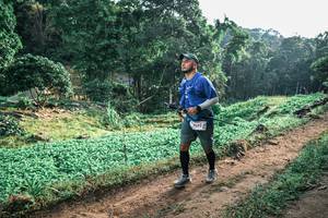 BIB: 
                            <button type="button" onclick="openModal(25417629)" class="btn btn-primary btn-sm float-right btn-popup" data-toggle="modal" data-target=".modal-high-quality">
                        <i class="fas fa-shopping-cart"></i> Add to Cart
                    </button>
                                            <button type="button" onclick="isThisMe(25417629, true)" class="btn btn-success btn-sm float-right btn-popup btn-isme hidden" data-toggle="tooltip" data-placement="bottom" title="นี่คือรูปของคุณใช่ไหม คลิกที่นี่เพื่อเอาเข้าอัลบั้ม">
                        <i class="fas fa-plus"></i> Add to album
                    </button>
                    <button type="button" onclick="isThisMe(25417629, false)" class="btn btn-warning btn-sm float-right btn-popup btn-isnotme hidden">
                        <i class="fas fa-ban"></i> Remove from album
                    </button>