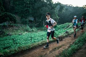 BIB: 
                            <button type="button" onclick="openModal(25490988)" class="btn btn-primary btn-sm float-right btn-popup" data-toggle="modal" data-target=".modal-high-quality">
                        <i class="fas fa-shopping-cart"></i> Add to Cart
                    </button>
                                            <button type="button" onclick="isThisMe(25490988, true)" class="btn btn-success btn-sm float-right btn-popup btn-isme hidden" data-toggle="tooltip" data-placement="bottom" title="นี่คือรูปของคุณใช่ไหม คลิกที่นี่เพื่อเอาเข้าอัลบั้ม">
                        <i class="fas fa-plus"></i> Add to album
                    </button>
                    <button type="button" onclick="isThisMe(25490988, false)" class="btn btn-warning btn-sm float-right btn-popup btn-isnotme hidden">
                        <i class="fas fa-ban"></i> Remove from album
                    </button>