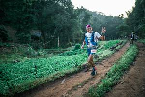 BIB: 
                            <button type="button" onclick="openModal(25520060)" class="btn btn-primary btn-sm float-right btn-popup" data-toggle="modal" data-target=".modal-high-quality">
                        <i class="fas fa-shopping-cart"></i> Add to Cart
                    </button>
                                            <button type="button" onclick="isThisMe(25520060, true)" class="btn btn-success btn-sm float-right btn-popup btn-isme hidden" data-toggle="tooltip" data-placement="bottom" title="นี่คือรูปของคุณใช่ไหม คลิกที่นี่เพื่อเอาเข้าอัลบั้ม">
                        <i class="fas fa-plus"></i> Add to album
                    </button>
                    <button type="button" onclick="isThisMe(25520060, false)" class="btn btn-warning btn-sm float-right btn-popup btn-isnotme hidden">
                        <i class="fas fa-ban"></i> Remove from album
                    </button>