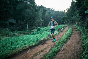 BIB: 
                            <button type="button" onclick="openModal(25549904)" class="btn btn-primary btn-sm float-right btn-popup" data-toggle="modal" data-target=".modal-high-quality">
                        <i class="fas fa-shopping-cart"></i> Add to Cart
                    </button>
                                            <button type="button" onclick="isThisMe(25549904, true)" class="btn btn-success btn-sm float-right btn-popup btn-isme hidden" data-toggle="tooltip" data-placement="bottom" title="นี่คือรูปของคุณใช่ไหม คลิกที่นี่เพื่อเอาเข้าอัลบั้ม">
                        <i class="fas fa-plus"></i> Add to album
                    </button>
                    <button type="button" onclick="isThisMe(25549904, false)" class="btn btn-warning btn-sm float-right btn-popup btn-isnotme hidden">
                        <i class="fas fa-ban"></i> Remove from album
                    </button>