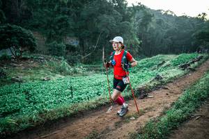 BIB: 
                            <button type="button" onclick="openModal(25509469)" class="btn btn-primary btn-sm float-right btn-popup" data-toggle="modal" data-target=".modal-high-quality">
                        <i class="fas fa-shopping-cart"></i> Add to Cart
                    </button>
                                            <button type="button" onclick="isThisMe(25509469, true)" class="btn btn-success btn-sm float-right btn-popup btn-isme hidden" data-toggle="tooltip" data-placement="bottom" title="นี่คือรูปของคุณใช่ไหม คลิกที่นี่เพื่อเอาเข้าอัลบั้ม">
                        <i class="fas fa-plus"></i> Add to album
                    </button>
                    <button type="button" onclick="isThisMe(25509469, false)" class="btn btn-warning btn-sm float-right btn-popup btn-isnotme hidden">
                        <i class="fas fa-ban"></i> Remove from album
                    </button>