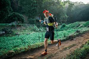 BIB: 
                            <button type="button" onclick="openModal(25473975)" class="btn btn-primary btn-sm float-right btn-popup" data-toggle="modal" data-target=".modal-high-quality">
                        <i class="fas fa-shopping-cart"></i> Add to Cart
                    </button>
                                            <button type="button" onclick="isThisMe(25473975, true)" class="btn btn-success btn-sm float-right btn-popup btn-isme hidden" data-toggle="tooltip" data-placement="bottom" title="นี่คือรูปของคุณใช่ไหม คลิกที่นี่เพื่อเอาเข้าอัลบั้ม">
                        <i class="fas fa-plus"></i> Add to album
                    </button>
                    <button type="button" onclick="isThisMe(25473975, false)" class="btn btn-warning btn-sm float-right btn-popup btn-isnotme hidden">
                        <i class="fas fa-ban"></i> Remove from album
                    </button>