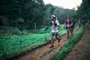 BIB: 
                            <button type="button" onclick="openModal(25527479)" class="btn btn-primary btn-sm float-right btn-popup" data-toggle="modal" data-target=".modal-high-quality">
                        <i class="fas fa-shopping-cart"></i> Add to Cart
                    </button>
                                            <button type="button" onclick="isThisMe(25527479, true)" class="btn btn-success btn-sm float-right btn-popup btn-isme hidden" data-toggle="tooltip" data-placement="bottom" title="นี่คือรูปของคุณใช่ไหม คลิกที่นี่เพื่อเอาเข้าอัลบั้ม">
                        <i class="fas fa-plus"></i> Add to album
                    </button>
                    <button type="button" onclick="isThisMe(25527479, false)" class="btn btn-warning btn-sm float-right btn-popup btn-isnotme hidden">
                        <i class="fas fa-ban"></i> Remove from album
                    </button>