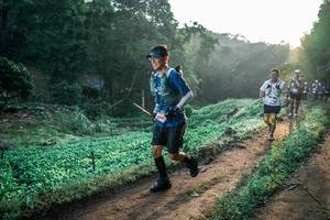 BIB: 
                            <button type="button" onclick="openModal(25469016)" class="btn btn-primary btn-sm float-right btn-popup" data-toggle="modal" data-target=".modal-high-quality">
                        <i class="fas fa-shopping-cart"></i> Add to Cart
                    </button>
                                            <button type="button" onclick="isThisMe(25469016, true)" class="btn btn-success btn-sm float-right btn-popup btn-isme hidden" data-toggle="tooltip" data-placement="bottom" title="นี่คือรูปของคุณใช่ไหม คลิกที่นี่เพื่อเอาเข้าอัลบั้ม">
                        <i class="fas fa-plus"></i> Add to album
                    </button>
                    <button type="button" onclick="isThisMe(25469016, false)" class="btn btn-warning btn-sm float-right btn-popup btn-isnotme hidden">
                        <i class="fas fa-ban"></i> Remove from album
                    </button>