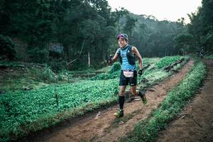 BIB: 
                            <button type="button" onclick="openModal(25505360)" class="btn btn-primary btn-sm float-right btn-popup" data-toggle="modal" data-target=".modal-high-quality">
                        <i class="fas fa-shopping-cart"></i> Add to Cart
                    </button>
                                            <button type="button" onclick="isThisMe(25505360, true)" class="btn btn-success btn-sm float-right btn-popup btn-isme hidden" data-toggle="tooltip" data-placement="bottom" title="นี่คือรูปของคุณใช่ไหม คลิกที่นี่เพื่อเอาเข้าอัลบั้ม">
                        <i class="fas fa-plus"></i> Add to album
                    </button>
                    <button type="button" onclick="isThisMe(25505360, false)" class="btn btn-warning btn-sm float-right btn-popup btn-isnotme hidden">
                        <i class="fas fa-ban"></i> Remove from album
                    </button>