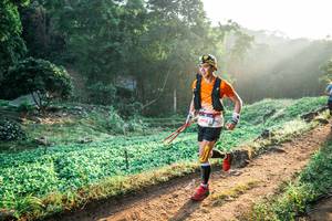 BIB: 
                            <button type="button" onclick="openModal(25467321)" class="btn btn-primary btn-sm float-right btn-popup" data-toggle="modal" data-target=".modal-high-quality">
                        <i class="fas fa-shopping-cart"></i> Add to Cart
                    </button>
                                            <button type="button" onclick="isThisMe(25467321, true)" class="btn btn-success btn-sm float-right btn-popup btn-isme hidden" data-toggle="tooltip" data-placement="bottom" title="นี่คือรูปของคุณใช่ไหม คลิกที่นี่เพื่อเอาเข้าอัลบั้ม">
                        <i class="fas fa-plus"></i> Add to album
                    </button>
                    <button type="button" onclick="isThisMe(25467321, false)" class="btn btn-warning btn-sm float-right btn-popup btn-isnotme hidden">
                        <i class="fas fa-ban"></i> Remove from album
                    </button>