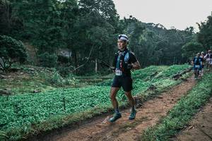 BIB: 
                            <button type="button" onclick="openModal(25439537)" class="btn btn-primary btn-sm float-right btn-popup" data-toggle="modal" data-target=".modal-high-quality">
                        <i class="fas fa-shopping-cart"></i> Add to Cart
                    </button>
                                            <button type="button" onclick="isThisMe(25439537, true)" class="btn btn-success btn-sm float-right btn-popup btn-isme hidden" data-toggle="tooltip" data-placement="bottom" title="นี่คือรูปของคุณใช่ไหม คลิกที่นี่เพื่อเอาเข้าอัลบั้ม">
                        <i class="fas fa-plus"></i> Add to album
                    </button>
                    <button type="button" onclick="isThisMe(25439537, false)" class="btn btn-warning btn-sm float-right btn-popup btn-isnotme hidden">
                        <i class="fas fa-ban"></i> Remove from album
                    </button>