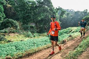 BIB: 
                            <button type="button" onclick="openModal(25419961)" class="btn btn-primary btn-sm float-right btn-popup" data-toggle="modal" data-target=".modal-high-quality">
                        <i class="fas fa-shopping-cart"></i> Add to Cart
                    </button>
                                            <button type="button" onclick="isThisMe(25419961, true)" class="btn btn-success btn-sm float-right btn-popup btn-isme hidden" data-toggle="tooltip" data-placement="bottom" title="นี่คือรูปของคุณใช่ไหม คลิกที่นี่เพื่อเอาเข้าอัลบั้ม">
                        <i class="fas fa-plus"></i> Add to album
                    </button>
                    <button type="button" onclick="isThisMe(25419961, false)" class="btn btn-warning btn-sm float-right btn-popup btn-isnotme hidden">
                        <i class="fas fa-ban"></i> Remove from album
                    </button>