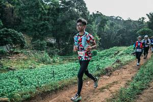 BIB: 
                            <button type="button" onclick="openModal(25430624)" class="btn btn-primary btn-sm float-right btn-popup" data-toggle="modal" data-target=".modal-high-quality">
                        <i class="fas fa-shopping-cart"></i> Add to Cart
                    </button>
                                            <button type="button" onclick="isThisMe(25430624, true)" class="btn btn-success btn-sm float-right btn-popup btn-isme hidden" data-toggle="tooltip" data-placement="bottom" title="นี่คือรูปของคุณใช่ไหม คลิกที่นี่เพื่อเอาเข้าอัลบั้ม">
                        <i class="fas fa-plus"></i> Add to album
                    </button>
                    <button type="button" onclick="isThisMe(25430624, false)" class="btn btn-warning btn-sm float-right btn-popup btn-isnotme hidden">
                        <i class="fas fa-ban"></i> Remove from album
                    </button>