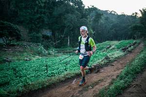 BIB: 
                            <button type="button" onclick="openModal(25565325)" class="btn btn-primary btn-sm float-right btn-popup" data-toggle="modal" data-target=".modal-high-quality">
                        <i class="fas fa-shopping-cart"></i> Add to Cart
                    </button>
                                            <button type="button" onclick="isThisMe(25565325, true)" class="btn btn-success btn-sm float-right btn-popup btn-isme hidden" data-toggle="tooltip" data-placement="bottom" title="นี่คือรูปของคุณใช่ไหม คลิกที่นี่เพื่อเอาเข้าอัลบั้ม">
                        <i class="fas fa-plus"></i> Add to album
                    </button>
                    <button type="button" onclick="isThisMe(25565325, false)" class="btn btn-warning btn-sm float-right btn-popup btn-isnotme hidden">
                        <i class="fas fa-ban"></i> Remove from album
                    </button>