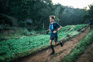 BIB: 
                            <button type="button" onclick="openModal(25487252)" class="btn btn-primary btn-sm float-right btn-popup" data-toggle="modal" data-target=".modal-high-quality">
                        <i class="fas fa-shopping-cart"></i> Add to Cart
                    </button>
                                            <button type="button" onclick="isThisMe(25487252, true)" class="btn btn-success btn-sm float-right btn-popup btn-isme hidden" data-toggle="tooltip" data-placement="bottom" title="นี่คือรูปของคุณใช่ไหม คลิกที่นี่เพื่อเอาเข้าอัลบั้ม">
                        <i class="fas fa-plus"></i> Add to album
                    </button>
                    <button type="button" onclick="isThisMe(25487252, false)" class="btn btn-warning btn-sm float-right btn-popup btn-isnotme hidden">
                        <i class="fas fa-ban"></i> Remove from album
                    </button>