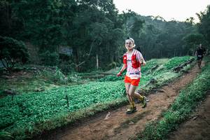 BIB: 
                            <button type="button" onclick="openModal(25507050)" class="btn btn-primary btn-sm float-right btn-popup" data-toggle="modal" data-target=".modal-high-quality">
                        <i class="fas fa-shopping-cart"></i> Add to Cart
                    </button>
                                            <button type="button" onclick="isThisMe(25507050, true)" class="btn btn-success btn-sm float-right btn-popup btn-isme hidden" data-toggle="tooltip" data-placement="bottom" title="นี่คือรูปของคุณใช่ไหม คลิกที่นี่เพื่อเอาเข้าอัลบั้ม">
                        <i class="fas fa-plus"></i> Add to album
                    </button>
                    <button type="button" onclick="isThisMe(25507050, false)" class="btn btn-warning btn-sm float-right btn-popup btn-isnotme hidden">
                        <i class="fas fa-ban"></i> Remove from album
                    </button>