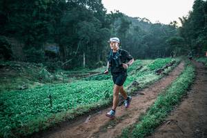 BIB: 
                            <button type="button" onclick="openModal(25566500)" class="btn btn-primary btn-sm float-right btn-popup" data-toggle="modal" data-target=".modal-high-quality">
                        <i class="fas fa-shopping-cart"></i> Add to Cart
                    </button>
                                            <button type="button" onclick="isThisMe(25566500, true)" class="btn btn-success btn-sm float-right btn-popup btn-isme hidden" data-toggle="tooltip" data-placement="bottom" title="นี่คือรูปของคุณใช่ไหม คลิกที่นี่เพื่อเอาเข้าอัลบั้ม">
                        <i class="fas fa-plus"></i> Add to album
                    </button>
                    <button type="button" onclick="isThisMe(25566500, false)" class="btn btn-warning btn-sm float-right btn-popup btn-isnotme hidden">
                        <i class="fas fa-ban"></i> Remove from album
                    </button>