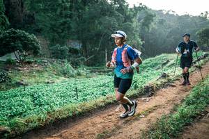 BIB: 
                            <button type="button" onclick="openModal(25460967)" class="btn btn-primary btn-sm float-right btn-popup" data-toggle="modal" data-target=".modal-high-quality">
                        <i class="fas fa-shopping-cart"></i> Add to Cart
                    </button>
                                            <button type="button" onclick="isThisMe(25460967, true)" class="btn btn-success btn-sm float-right btn-popup btn-isme hidden" data-toggle="tooltip" data-placement="bottom" title="นี่คือรูปของคุณใช่ไหม คลิกที่นี่เพื่อเอาเข้าอัลบั้ม">
                        <i class="fas fa-plus"></i> Add to album
                    </button>
                    <button type="button" onclick="isThisMe(25460967, false)" class="btn btn-warning btn-sm float-right btn-popup btn-isnotme hidden">
                        <i class="fas fa-ban"></i> Remove from album
                    </button>