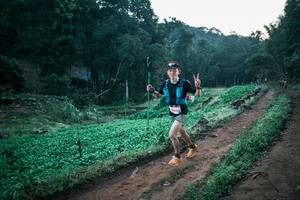 BIB: 
                            <button type="button" onclick="openModal(25569613)" class="btn btn-primary btn-sm float-right btn-popup" data-toggle="modal" data-target=".modal-high-quality">
                        <i class="fas fa-shopping-cart"></i> Add to Cart
                    </button>
                                            <button type="button" onclick="isThisMe(25569613, true)" class="btn btn-success btn-sm float-right btn-popup btn-isme hidden" data-toggle="tooltip" data-placement="bottom" title="นี่คือรูปของคุณใช่ไหม คลิกที่นี่เพื่อเอาเข้าอัลบั้ม">
                        <i class="fas fa-plus"></i> Add to album
                    </button>
                    <button type="button" onclick="isThisMe(25569613, false)" class="btn btn-warning btn-sm float-right btn-popup btn-isnotme hidden">
                        <i class="fas fa-ban"></i> Remove from album
                    </button>