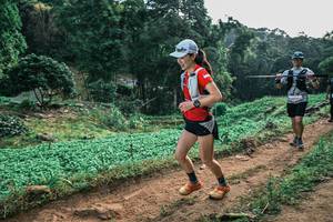 BIB: 
                            <button type="button" onclick="openModal(25426111)" class="btn btn-primary btn-sm float-right btn-popup" data-toggle="modal" data-target=".modal-high-quality">
                        <i class="fas fa-shopping-cart"></i> Add to Cart
                    </button>
                                            <button type="button" onclick="isThisMe(25426111, true)" class="btn btn-success btn-sm float-right btn-popup btn-isme hidden" data-toggle="tooltip" data-placement="bottom" title="นี่คือรูปของคุณใช่ไหม คลิกที่นี่เพื่อเอาเข้าอัลบั้ม">
                        <i class="fas fa-plus"></i> Add to album
                    </button>
                    <button type="button" onclick="isThisMe(25426111, false)" class="btn btn-warning btn-sm float-right btn-popup btn-isnotme hidden">
                        <i class="fas fa-ban"></i> Remove from album
                    </button>