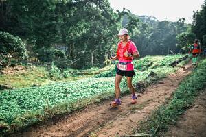 BIB: 
                            <button type="button" onclick="openModal(25415712)" class="btn btn-primary btn-sm float-right btn-popup" data-toggle="modal" data-target=".modal-high-quality">
                        <i class="fas fa-shopping-cart"></i> Add to Cart
                    </button>
                                            <button type="button" onclick="isThisMe(25415712, true)" class="btn btn-success btn-sm float-right btn-popup btn-isme hidden" data-toggle="tooltip" data-placement="bottom" title="นี่คือรูปของคุณใช่ไหม คลิกที่นี่เพื่อเอาเข้าอัลบั้ม">
                        <i class="fas fa-plus"></i> Add to album
                    </button>
                    <button type="button" onclick="isThisMe(25415712, false)" class="btn btn-warning btn-sm float-right btn-popup btn-isnotme hidden">
                        <i class="fas fa-ban"></i> Remove from album
                    </button>