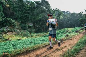 BIB: 
                            <button type="button" onclick="openModal(25425850)" class="btn btn-primary btn-sm float-right btn-popup" data-toggle="modal" data-target=".modal-high-quality">
                        <i class="fas fa-shopping-cart"></i> Add to Cart
                    </button>
                                            <button type="button" onclick="isThisMe(25425850, true)" class="btn btn-success btn-sm float-right btn-popup btn-isme hidden" data-toggle="tooltip" data-placement="bottom" title="นี่คือรูปของคุณใช่ไหม คลิกที่นี่เพื่อเอาเข้าอัลบั้ม">
                        <i class="fas fa-plus"></i> Add to album
                    </button>
                    <button type="button" onclick="isThisMe(25425850, false)" class="btn btn-warning btn-sm float-right btn-popup btn-isnotme hidden">
                        <i class="fas fa-ban"></i> Remove from album
                    </button>