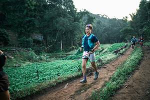 BIB: 
                            <button type="button" onclick="openModal(25516907)" class="btn btn-primary btn-sm float-right btn-popup" data-toggle="modal" data-target=".modal-high-quality">
                        <i class="fas fa-shopping-cart"></i> Add to Cart
                    </button>
                                            <button type="button" onclick="isThisMe(25516907, true)" class="btn btn-success btn-sm float-right btn-popup btn-isme hidden" data-toggle="tooltip" data-placement="bottom" title="นี่คือรูปของคุณใช่ไหม คลิกที่นี่เพื่อเอาเข้าอัลบั้ม">
                        <i class="fas fa-plus"></i> Add to album
                    </button>
                    <button type="button" onclick="isThisMe(25516907, false)" class="btn btn-warning btn-sm float-right btn-popup btn-isnotme hidden">
                        <i class="fas fa-ban"></i> Remove from album
                    </button>