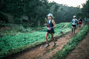 BIB: 
                            <button type="button" onclick="openModal(25515792)" class="btn btn-primary btn-sm float-right btn-popup" data-toggle="modal" data-target=".modal-high-quality">
                        <i class="fas fa-shopping-cart"></i> Add to Cart
                    </button>
                                            <button type="button" onclick="isThisMe(25515792, true)" class="btn btn-success btn-sm float-right btn-popup btn-isme hidden" data-toggle="tooltip" data-placement="bottom" title="นี่คือรูปของคุณใช่ไหม คลิกที่นี่เพื่อเอาเข้าอัลบั้ม">
                        <i class="fas fa-plus"></i> Add to album
                    </button>
                    <button type="button" onclick="isThisMe(25515792, false)" class="btn btn-warning btn-sm float-right btn-popup btn-isnotme hidden">
                        <i class="fas fa-ban"></i> Remove from album
                    </button>