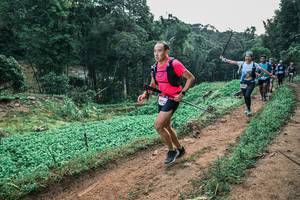 BIB: 
                            <button type="button" onclick="openModal(25429041)" class="btn btn-primary btn-sm float-right btn-popup" data-toggle="modal" data-target=".modal-high-quality">
                        <i class="fas fa-shopping-cart"></i> Add to Cart
                    </button>
                                            <button type="button" onclick="isThisMe(25429041, true)" class="btn btn-success btn-sm float-right btn-popup btn-isme hidden" data-toggle="tooltip" data-placement="bottom" title="นี่คือรูปของคุณใช่ไหม คลิกที่นี่เพื่อเอาเข้าอัลบั้ม">
                        <i class="fas fa-plus"></i> Add to album
                    </button>
                    <button type="button" onclick="isThisMe(25429041, false)" class="btn btn-warning btn-sm float-right btn-popup btn-isnotme hidden">
                        <i class="fas fa-ban"></i> Remove from album
                    </button>