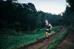 BIB: 
                            <button type="button" onclick="openModal(25609246)" class="btn btn-primary btn-sm float-right btn-popup" data-toggle="modal" data-target=".modal-high-quality">
                        <i class="fas fa-shopping-cart"></i> Add to Cart
                    </button>
                                            <button type="button" onclick="isThisMe(25609246, true)" class="btn btn-success btn-sm float-right btn-popup btn-isme hidden" data-toggle="tooltip" data-placement="bottom" title="นี่คือรูปของคุณใช่ไหม คลิกที่นี่เพื่อเอาเข้าอัลบั้ม">
                        <i class="fas fa-plus"></i> Add to album
                    </button>
                    <button type="button" onclick="isThisMe(25609246, false)" class="btn btn-warning btn-sm float-right btn-popup btn-isnotme hidden">
                        <i class="fas fa-ban"></i> Remove from album
                    </button>