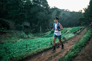 BIB: 
                            <button type="button" onclick="openModal(25543447)" class="btn btn-primary btn-sm float-right btn-popup" data-toggle="modal" data-target=".modal-high-quality">
                        <i class="fas fa-shopping-cart"></i> Add to Cart
                    </button>
                                            <button type="button" onclick="isThisMe(25543447, true)" class="btn btn-success btn-sm float-right btn-popup btn-isme hidden" data-toggle="tooltip" data-placement="bottom" title="นี่คือรูปของคุณใช่ไหม คลิกที่นี่เพื่อเอาเข้าอัลบั้ม">
                        <i class="fas fa-plus"></i> Add to album
                    </button>
                    <button type="button" onclick="isThisMe(25543447, false)" class="btn btn-warning btn-sm float-right btn-popup btn-isnotme hidden">
                        <i class="fas fa-ban"></i> Remove from album
                    </button>