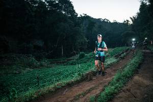 BIB: 
                            <button type="button" onclick="openModal(25616916)" class="btn btn-primary btn-sm float-right btn-popup" data-toggle="modal" data-target=".modal-high-quality">
                        <i class="fas fa-shopping-cart"></i> Add to Cart
                    </button>
                                            <button type="button" onclick="isThisMe(25616916, true)" class="btn btn-success btn-sm float-right btn-popup btn-isme hidden" data-toggle="tooltip" data-placement="bottom" title="นี่คือรูปของคุณใช่ไหม คลิกที่นี่เพื่อเอาเข้าอัลบั้ม">
                        <i class="fas fa-plus"></i> Add to album
                    </button>
                    <button type="button" onclick="isThisMe(25616916, false)" class="btn btn-warning btn-sm float-right btn-popup btn-isnotme hidden">
                        <i class="fas fa-ban"></i> Remove from album
                    </button>