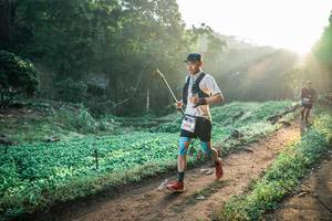 BIB: 
                            <button type="button" onclick="openModal(25469242)" class="btn btn-primary btn-sm float-right btn-popup" data-toggle="modal" data-target=".modal-high-quality">
                        <i class="fas fa-shopping-cart"></i> Add to Cart
                    </button>
                                            <button type="button" onclick="isThisMe(25469242, true)" class="btn btn-success btn-sm float-right btn-popup btn-isme hidden" data-toggle="tooltip" data-placement="bottom" title="นี่คือรูปของคุณใช่ไหม คลิกที่นี่เพื่อเอาเข้าอัลบั้ม">
                        <i class="fas fa-plus"></i> Add to album
                    </button>
                    <button type="button" onclick="isThisMe(25469242, false)" class="btn btn-warning btn-sm float-right btn-popup btn-isnotme hidden">
                        <i class="fas fa-ban"></i> Remove from album
                    </button>