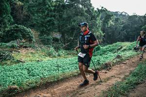 BIB: 
                            <button type="button" onclick="openModal(25418098)" class="btn btn-primary btn-sm float-right btn-popup" data-toggle="modal" data-target=".modal-high-quality">
                        <i class="fas fa-shopping-cart"></i> Add to Cart
                    </button>
                                            <button type="button" onclick="isThisMe(25418098, true)" class="btn btn-success btn-sm float-right btn-popup btn-isme hidden" data-toggle="tooltip" data-placement="bottom" title="นี่คือรูปของคุณใช่ไหม คลิกที่นี่เพื่อเอาเข้าอัลบั้ม">
                        <i class="fas fa-plus"></i> Add to album
                    </button>
                    <button type="button" onclick="isThisMe(25418098, false)" class="btn btn-warning btn-sm float-right btn-popup btn-isnotme hidden">
                        <i class="fas fa-ban"></i> Remove from album
                    </button>