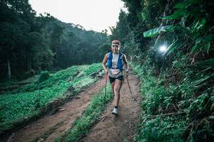 BIB: 
                            <button type="button" onclick="openModal(25552448)" class="btn btn-primary btn-sm float-right btn-popup" data-toggle="modal" data-target=".modal-high-quality">
                        <i class="fas fa-shopping-cart"></i> Add to Cart
                    </button>
                                            <button type="button" onclick="isThisMe(25552448, true)" class="btn btn-success btn-sm float-right btn-popup btn-isme hidden" data-toggle="tooltip" data-placement="bottom" title="นี่คือรูปของคุณใช่ไหม คลิกที่นี่เพื่อเอาเข้าอัลบั้ม">
                        <i class="fas fa-plus"></i> Add to album
                    </button>
                    <button type="button" onclick="isThisMe(25552448, false)" class="btn btn-warning btn-sm float-right btn-popup btn-isnotme hidden">
                        <i class="fas fa-ban"></i> Remove from album
                    </button>