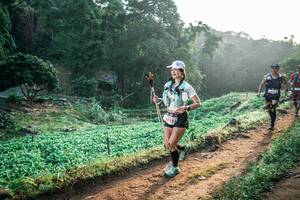 BIB: 
                            <button type="button" onclick="openModal(25463781)" class="btn btn-primary btn-sm float-right btn-popup" data-toggle="modal" data-target=".modal-high-quality">
                        <i class="fas fa-shopping-cart"></i> Add to Cart
                    </button>
                                            <button type="button" onclick="isThisMe(25463781, true)" class="btn btn-success btn-sm float-right btn-popup btn-isme hidden" data-toggle="tooltip" data-placement="bottom" title="นี่คือรูปของคุณใช่ไหม คลิกที่นี่เพื่อเอาเข้าอัลบั้ม">
                        <i class="fas fa-plus"></i> Add to album
                    </button>
                    <button type="button" onclick="isThisMe(25463781, false)" class="btn btn-warning btn-sm float-right btn-popup btn-isnotme hidden">
                        <i class="fas fa-ban"></i> Remove from album
                    </button>