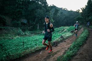 BIB: 
                            <button type="button" onclick="openModal(25558190)" class="btn btn-primary btn-sm float-right btn-popup" data-toggle="modal" data-target=".modal-high-quality">
                        <i class="fas fa-shopping-cart"></i> Add to Cart
                    </button>
                                            <button type="button" onclick="isThisMe(25558190, true)" class="btn btn-success btn-sm float-right btn-popup btn-isme hidden" data-toggle="tooltip" data-placement="bottom" title="นี่คือรูปของคุณใช่ไหม คลิกที่นี่เพื่อเอาเข้าอัลบั้ม">
                        <i class="fas fa-plus"></i> Add to album
                    </button>
                    <button type="button" onclick="isThisMe(25558190, false)" class="btn btn-warning btn-sm float-right btn-popup btn-isnotme hidden">
                        <i class="fas fa-ban"></i> Remove from album
                    </button>