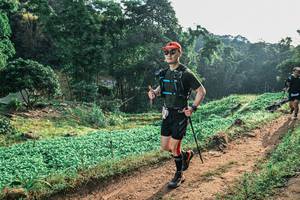 BIB: 
                            <button type="button" onclick="openModal(25426494)" class="btn btn-primary btn-sm float-right btn-popup" data-toggle="modal" data-target=".modal-high-quality">
                        <i class="fas fa-shopping-cart"></i> Add to Cart
                    </button>
                                            <button type="button" onclick="isThisMe(25426494, true)" class="btn btn-success btn-sm float-right btn-popup btn-isme hidden" data-toggle="tooltip" data-placement="bottom" title="นี่คือรูปของคุณใช่ไหม คลิกที่นี่เพื่อเอาเข้าอัลบั้ม">
                        <i class="fas fa-plus"></i> Add to album
                    </button>
                    <button type="button" onclick="isThisMe(25426494, false)" class="btn btn-warning btn-sm float-right btn-popup btn-isnotme hidden">
                        <i class="fas fa-ban"></i> Remove from album
                    </button>