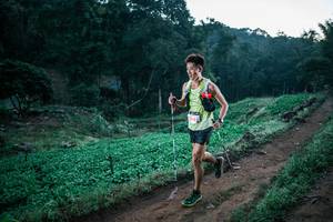 BIB: 
                            <button type="button" onclick="openModal(25578829)" class="btn btn-primary btn-sm float-right btn-popup" data-toggle="modal" data-target=".modal-high-quality">
                        <i class="fas fa-shopping-cart"></i> Add to Cart
                    </button>
                                            <button type="button" onclick="isThisMe(25578829, true)" class="btn btn-success btn-sm float-right btn-popup btn-isme hidden" data-toggle="tooltip" data-placement="bottom" title="นี่คือรูปของคุณใช่ไหม คลิกที่นี่เพื่อเอาเข้าอัลบั้ม">
                        <i class="fas fa-plus"></i> Add to album
                    </button>
                    <button type="button" onclick="isThisMe(25578829, false)" class="btn btn-warning btn-sm float-right btn-popup btn-isnotme hidden">
                        <i class="fas fa-ban"></i> Remove from album
                    </button>