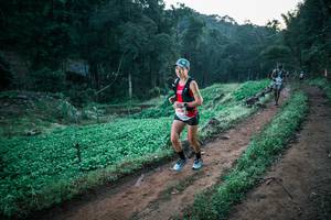 BIB: 
                            <button type="button" onclick="openModal(25569539)" class="btn btn-primary btn-sm float-right btn-popup" data-toggle="modal" data-target=".modal-high-quality">
                        <i class="fas fa-shopping-cart"></i> Add to Cart
                    </button>
                                            <button type="button" onclick="isThisMe(25569539, true)" class="btn btn-success btn-sm float-right btn-popup btn-isme hidden" data-toggle="tooltip" data-placement="bottom" title="นี่คือรูปของคุณใช่ไหม คลิกที่นี่เพื่อเอาเข้าอัลบั้ม">
                        <i class="fas fa-plus"></i> Add to album
                    </button>
                    <button type="button" onclick="isThisMe(25569539, false)" class="btn btn-warning btn-sm float-right btn-popup btn-isnotme hidden">
                        <i class="fas fa-ban"></i> Remove from album
                    </button>