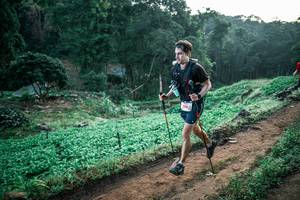 BIB: 
                            <button type="button" onclick="openModal(25507610)" class="btn btn-primary btn-sm float-right btn-popup" data-toggle="modal" data-target=".modal-high-quality">
                        <i class="fas fa-shopping-cart"></i> Add to Cart
                    </button>
                                            <button type="button" onclick="isThisMe(25507610, true)" class="btn btn-success btn-sm float-right btn-popup btn-isme hidden" data-toggle="tooltip" data-placement="bottom" title="นี่คือรูปของคุณใช่ไหม คลิกที่นี่เพื่อเอาเข้าอัลบั้ม">
                        <i class="fas fa-plus"></i> Add to album
                    </button>
                    <button type="button" onclick="isThisMe(25507610, false)" class="btn btn-warning btn-sm float-right btn-popup btn-isnotme hidden">
                        <i class="fas fa-ban"></i> Remove from album
                    </button>