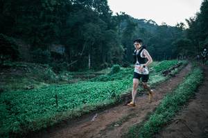 BIB: 
                            <button type="button" onclick="openModal(25577462)" class="btn btn-primary btn-sm float-right btn-popup" data-toggle="modal" data-target=".modal-high-quality">
                        <i class="fas fa-shopping-cart"></i> Add to Cart
                    </button>
                                            <button type="button" onclick="isThisMe(25577462, true)" class="btn btn-success btn-sm float-right btn-popup btn-isme hidden" data-toggle="tooltip" data-placement="bottom" title="นี่คือรูปของคุณใช่ไหม คลิกที่นี่เพื่อเอาเข้าอัลบั้ม">
                        <i class="fas fa-plus"></i> Add to album
                    </button>
                    <button type="button" onclick="isThisMe(25577462, false)" class="btn btn-warning btn-sm float-right btn-popup btn-isnotme hidden">
                        <i class="fas fa-ban"></i> Remove from album
                    </button>