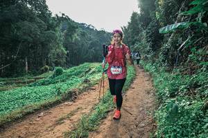 BIB: 
                            <button type="button" onclick="openModal(25427695)" class="btn btn-primary btn-sm float-right btn-popup" data-toggle="modal" data-target=".modal-high-quality">
                        <i class="fas fa-shopping-cart"></i> Add to Cart
                    </button>
                                            <button type="button" onclick="isThisMe(25427695, true)" class="btn btn-success btn-sm float-right btn-popup btn-isme hidden" data-toggle="tooltip" data-placement="bottom" title="นี่คือรูปของคุณใช่ไหม คลิกที่นี่เพื่อเอาเข้าอัลบั้ม">
                        <i class="fas fa-plus"></i> Add to album
                    </button>
                    <button type="button" onclick="isThisMe(25427695, false)" class="btn btn-warning btn-sm float-right btn-popup btn-isnotme hidden">
                        <i class="fas fa-ban"></i> Remove from album
                    </button>