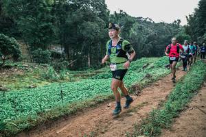 BIB: 
                            <button type="button" onclick="openModal(25429057)" class="btn btn-primary btn-sm float-right btn-popup" data-toggle="modal" data-target=".modal-high-quality">
                        <i class="fas fa-shopping-cart"></i> Add to Cart
                    </button>
                                            <button type="button" onclick="isThisMe(25429057, true)" class="btn btn-success btn-sm float-right btn-popup btn-isme hidden" data-toggle="tooltip" data-placement="bottom" title="นี่คือรูปของคุณใช่ไหม คลิกที่นี่เพื่อเอาเข้าอัลบั้ม">
                        <i class="fas fa-plus"></i> Add to album
                    </button>
                    <button type="button" onclick="isThisMe(25429057, false)" class="btn btn-warning btn-sm float-right btn-popup btn-isnotme hidden">
                        <i class="fas fa-ban"></i> Remove from album
                    </button>