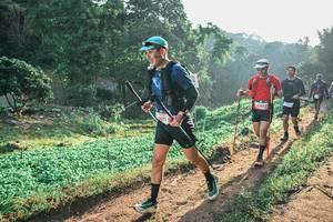 BIB: 
                            <button type="button" onclick="openModal(25438483)" class="btn btn-primary btn-sm float-right btn-popup" data-toggle="modal" data-target=".modal-high-quality">
                        <i class="fas fa-shopping-cart"></i> Add to Cart
                    </button>
                                            <button type="button" onclick="isThisMe(25438483, true)" class="btn btn-success btn-sm float-right btn-popup btn-isme hidden" data-toggle="tooltip" data-placement="bottom" title="นี่คือรูปของคุณใช่ไหม คลิกที่นี่เพื่อเอาเข้าอัลบั้ม">
                        <i class="fas fa-plus"></i> Add to album
                    </button>
                    <button type="button" onclick="isThisMe(25438483, false)" class="btn btn-warning btn-sm float-right btn-popup btn-isnotme hidden">
                        <i class="fas fa-ban"></i> Remove from album
                    </button>