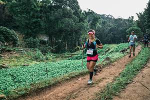 BIB: 
                            <button type="button" onclick="openModal(25420660)" class="btn btn-primary btn-sm float-right btn-popup" data-toggle="modal" data-target=".modal-high-quality">
                        <i class="fas fa-shopping-cart"></i> Add to Cart
                    </button>
                                            <button type="button" onclick="isThisMe(25420660, true)" class="btn btn-success btn-sm float-right btn-popup btn-isme hidden" data-toggle="tooltip" data-placement="bottom" title="นี่คือรูปของคุณใช่ไหม คลิกที่นี่เพื่อเอาเข้าอัลบั้ม">
                        <i class="fas fa-plus"></i> Add to album
                    </button>
                    <button type="button" onclick="isThisMe(25420660, false)" class="btn btn-warning btn-sm float-right btn-popup btn-isnotme hidden">
                        <i class="fas fa-ban"></i> Remove from album
                    </button>