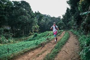 BIB: 
                            <button type="button" onclick="openModal(25412039)" class="btn btn-primary btn-sm float-right btn-popup" data-toggle="modal" data-target=".modal-high-quality">
                        <i class="fas fa-shopping-cart"></i> Add to Cart
                    </button>
                                            <button type="button" onclick="isThisMe(25412039, true)" class="btn btn-success btn-sm float-right btn-popup btn-isme hidden" data-toggle="tooltip" data-placement="bottom" title="นี่คือรูปของคุณใช่ไหม คลิกที่นี่เพื่อเอาเข้าอัลบั้ม">
                        <i class="fas fa-plus"></i> Add to album
                    </button>
                    <button type="button" onclick="isThisMe(25412039, false)" class="btn btn-warning btn-sm float-right btn-popup btn-isnotme hidden">
                        <i class="fas fa-ban"></i> Remove from album
                    </button>