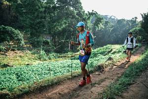 BIB: 
                            <button type="button" onclick="openModal(25416750)" class="btn btn-primary btn-sm float-right btn-popup" data-toggle="modal" data-target=".modal-high-quality">
                        <i class="fas fa-shopping-cart"></i> Add to Cart
                    </button>
                                            <button type="button" onclick="isThisMe(25416750, true)" class="btn btn-success btn-sm float-right btn-popup btn-isme hidden" data-toggle="tooltip" data-placement="bottom" title="นี่คือรูปของคุณใช่ไหม คลิกที่นี่เพื่อเอาเข้าอัลบั้ม">
                        <i class="fas fa-plus"></i> Add to album
                    </button>
                    <button type="button" onclick="isThisMe(25416750, false)" class="btn btn-warning btn-sm float-right btn-popup btn-isnotme hidden">
                        <i class="fas fa-ban"></i> Remove from album
                    </button>