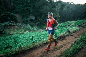 BIB: 
                            <button type="button" onclick="openModal(25529151)" class="btn btn-primary btn-sm float-right btn-popup" data-toggle="modal" data-target=".modal-high-quality">
                        <i class="fas fa-shopping-cart"></i> Add to Cart
                    </button>
                                            <button type="button" onclick="isThisMe(25529151, true)" class="btn btn-success btn-sm float-right btn-popup btn-isme hidden" data-toggle="tooltip" data-placement="bottom" title="นี่คือรูปของคุณใช่ไหม คลิกที่นี่เพื่อเอาเข้าอัลบั้ม">
                        <i class="fas fa-plus"></i> Add to album
                    </button>
                    <button type="button" onclick="isThisMe(25529151, false)" class="btn btn-warning btn-sm float-right btn-popup btn-isnotme hidden">
                        <i class="fas fa-ban"></i> Remove from album
                    </button>