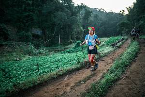 BIB: 
                            <button type="button" onclick="openModal(25503711)" class="btn btn-primary btn-sm float-right btn-popup" data-toggle="modal" data-target=".modal-high-quality">
                        <i class="fas fa-shopping-cart"></i> Add to Cart
                    </button>
                                            <button type="button" onclick="isThisMe(25503711, true)" class="btn btn-success btn-sm float-right btn-popup btn-isme hidden" data-toggle="tooltip" data-placement="bottom" title="นี่คือรูปของคุณใช่ไหม คลิกที่นี่เพื่อเอาเข้าอัลบั้ม">
                        <i class="fas fa-plus"></i> Add to album
                    </button>
                    <button type="button" onclick="isThisMe(25503711, false)" class="btn btn-warning btn-sm float-right btn-popup btn-isnotme hidden">
                        <i class="fas fa-ban"></i> Remove from album
                    </button>