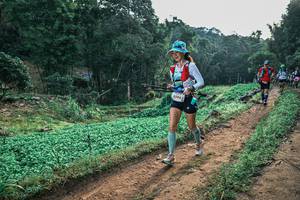 BIB: 
                            <button type="button" onclick="openModal(25427527)" class="btn btn-primary btn-sm float-right btn-popup" data-toggle="modal" data-target=".modal-high-quality">
                        <i class="fas fa-shopping-cart"></i> Add to Cart
                    </button>
                                            <button type="button" onclick="isThisMe(25427527, true)" class="btn btn-success btn-sm float-right btn-popup btn-isme hidden" data-toggle="tooltip" data-placement="bottom" title="นี่คือรูปของคุณใช่ไหม คลิกที่นี่เพื่อเอาเข้าอัลบั้ม">
                        <i class="fas fa-plus"></i> Add to album
                    </button>
                    <button type="button" onclick="isThisMe(25427527, false)" class="btn btn-warning btn-sm float-right btn-popup btn-isnotme hidden">
                        <i class="fas fa-ban"></i> Remove from album
                    </button>