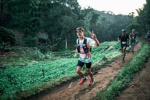 BIB: 
                            <button type="button" onclick="openModal(25513171)" class="btn btn-primary btn-sm float-right btn-popup" data-toggle="modal" data-target=".modal-high-quality">
                        <i class="fas fa-shopping-cart"></i> Add to Cart
                    </button>
                                            <button type="button" onclick="isThisMe(25513171, true)" class="btn btn-success btn-sm float-right btn-popup btn-isme hidden" data-toggle="tooltip" data-placement="bottom" title="นี่คือรูปของคุณใช่ไหม คลิกที่นี่เพื่อเอาเข้าอัลบั้ม">
                        <i class="fas fa-plus"></i> Add to album
                    </button>
                    <button type="button" onclick="isThisMe(25513171, false)" class="btn btn-warning btn-sm float-right btn-popup btn-isnotme hidden">
                        <i class="fas fa-ban"></i> Remove from album
                    </button>